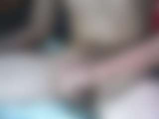 Live cam show with cabronazo - Tease on TeamSkeetLive
