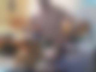 cabronazo's Live Sex Cam Show