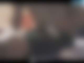 cabronazo's Live Sex Cam Show