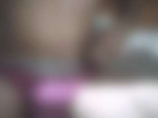 cabronazo's Live Sex Cam Show