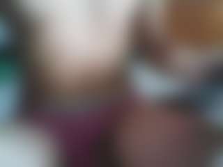 cabronazo's Live Sex Cam Show