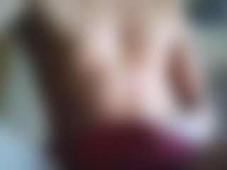 cabronazo's Live Sex Cam Show