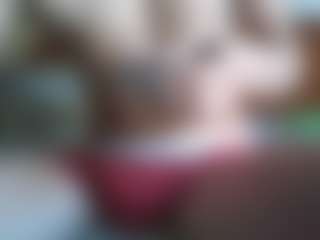 Live cam show with cabronazo - Brown Eyes on Uber Horny