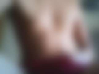 cabronazo's Live Sex Cam Show