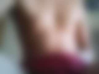 cabronazo's Live Sex Cam Show