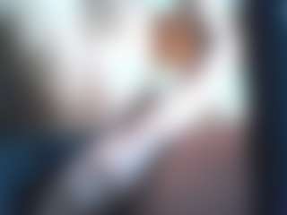cabronazo's Live Sex Cam Show