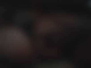 cabronazo's Live Sex Cam Show