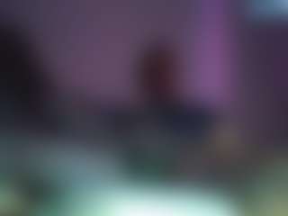 cabronazo's Live Sex Cam Show