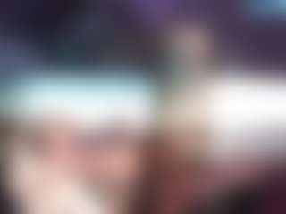 cabronazo's Live Sex Cam Show