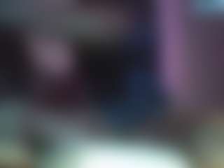 cabronazo's Live Sex Cam Show