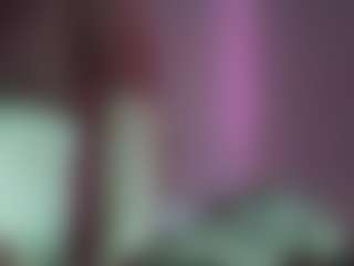cabronazo's Live Sex Cam Show