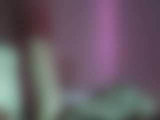 cabronazo's Live Sex Cam Show