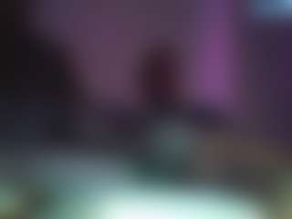Live cam show with cabronazo - Handjob on SinfulBabes