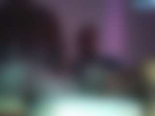 cabronazo's Live Sex Cam Show