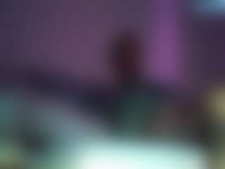 cabronazos Live-Sex-Cam-Show