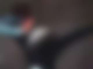 cabronazo's Live Sex Cam Show