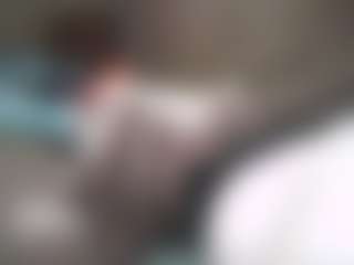 cabronazo's Live Sex Cam Show