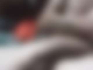 cabronazo's Live Sex Cam Show