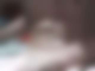cabronazo's Live Sex Cam Show