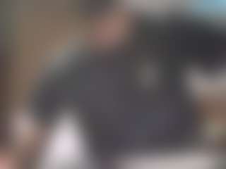 cabronazo's Live Sex Cam Show
