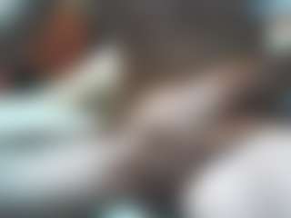 Live cam show with cabronazo - Brown Eyes on Camsoda