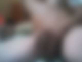 Live cam show with cabronazo - Drinking on Camsoda