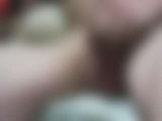 cabronazo's Live Sex Cam Show