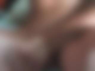 cabronazo's Live Sex Cam Show