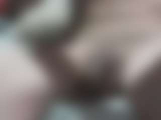 cabronazo's Live Sex Cam Show