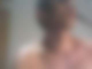 cabronazo's Live Sex Cam Show