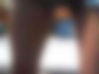 Live cam show with cabronazo - Gape on Camsoda