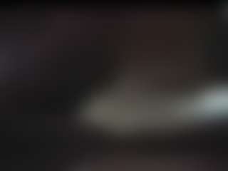 Live cam show with cabronazo - Gape on Camsoda