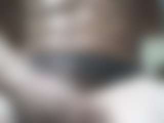 Live cam show with cabronazo - Handjob on madthumbs