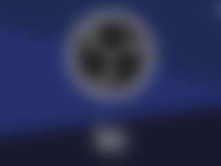 cabronazo's Live Sex Cam Show