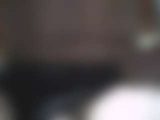cabronazo's Live Sex Cam Show
