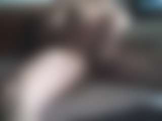 Live-sekscamshow van cabronazo