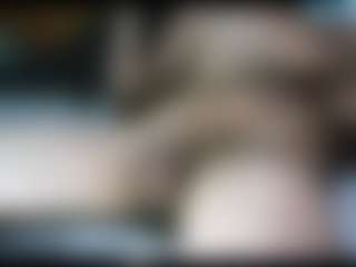 Live cam show with cabronazo - Gape on Camsoda