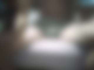 cabronazo's Live Sex Cam Show