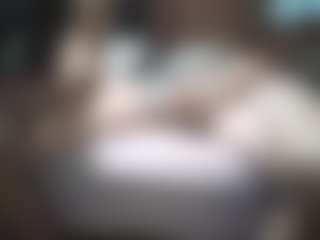 cabronazo's Live Sex Cam Show