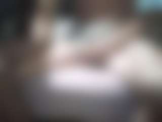 cabronazos Live-Sex-Cam-Show