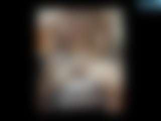 cabronazo's Live Sex Cam Show