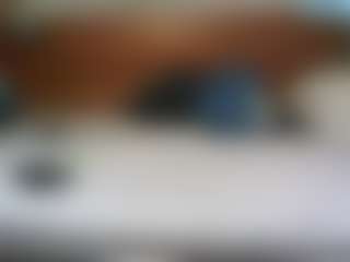 cabronazo's Live Sex Cam Show