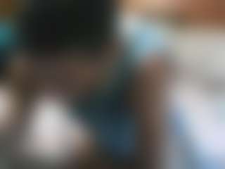 cabronazo's Live Sex Cam Show
