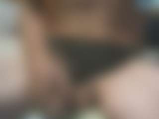 cabronazo's Live Sex Cam Show