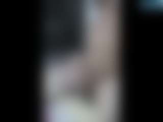 cabronazo's Live Sex Cam Show