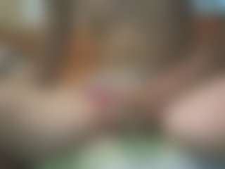 Live cam show with cabronazo - Drinking on Stripli.com