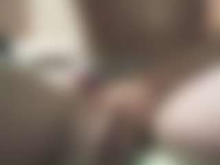 Live cam show with cabronazo - Brown Eyes on SxyPornLive