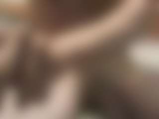 Live-camshow met cabronazo - Brown Eyes op Camsoda