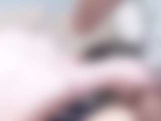 cabronazo's Live Sex Cam Show