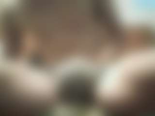 cabronazo's Live Sex Cam Show